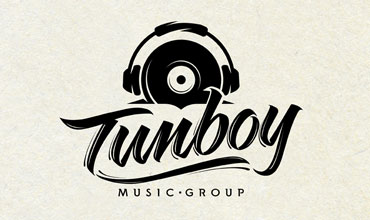 正规可靠的ddos在线网页端