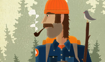 网站ddos隐藏源ip