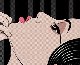 ddos网页在线攻击