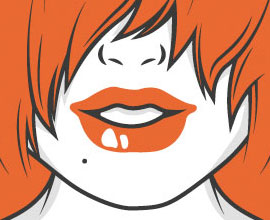 ddos服务器攻击手段