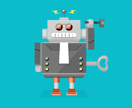 ddos服务器攻击手段