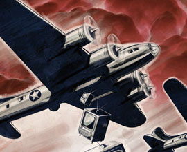 ddos网页在线攻击