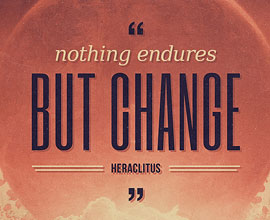 无毒安全放心的网站攻击源码