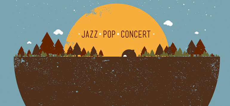 免费ddos攻击网页端