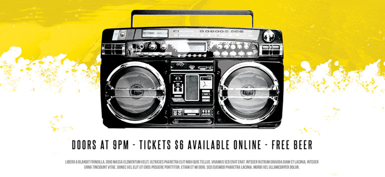 ddos服务器攻击手段