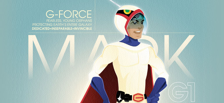 免费ddos攻击网页端