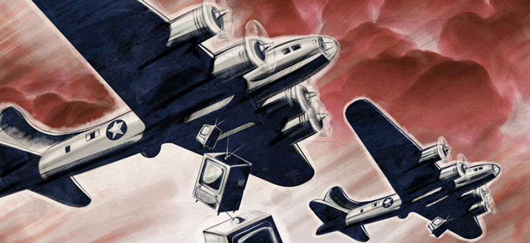 免费cc攻击测试