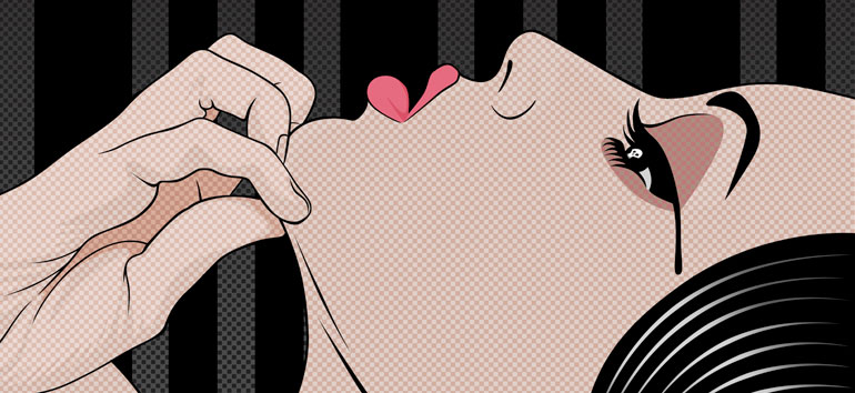 哪里买最放心的ddos在线网页端