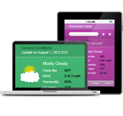 令人憧憬的DDOS攻击器