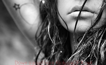 高级权限开通的网页攻击器