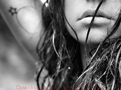 免费cc攻击测试