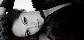 服务器攻击方式