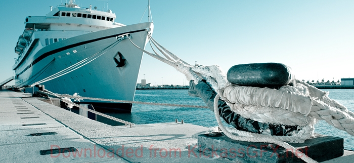 发卡网推荐的在线网站攻击