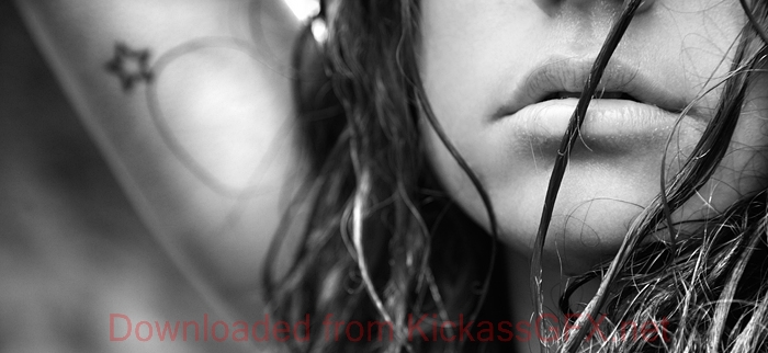 免费cc攻击测试