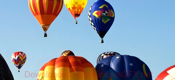 ddos攻击测试工具