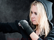 【安卓手机版】极速下载的DDOS压力测试网页端