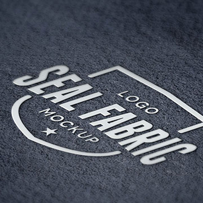 智能进程管理的ddos攻击在哪能买到