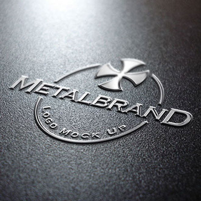 网站攻击工具手机版