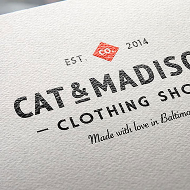 攻击网站的方法