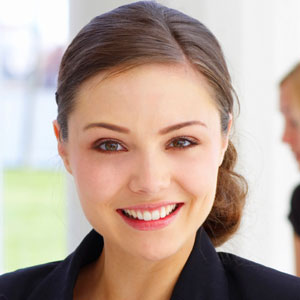 ddos攻击器安卓ios下载