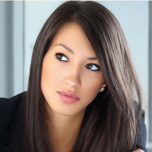 网站攻击工具手机版