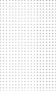 ddos压力在线测试平台