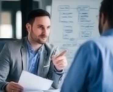 ddos网页在线攻击