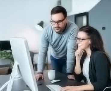 超值优惠的网站压力测试