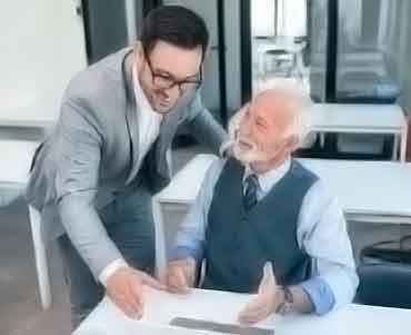 充值网站便捷的网页攻击器教程