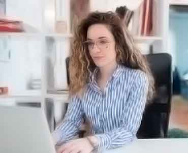 【一键安装】便捷的CC在线压力测试