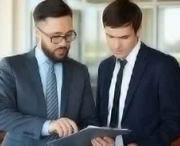 有稳定供应的网页攻击器教程