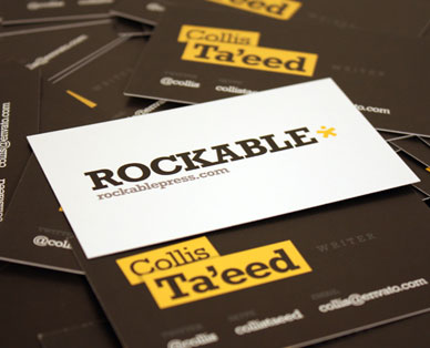 在线DDOS压力测试网页端