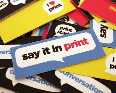 超高性能且智能化程度极高的服务器攻击软件