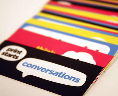 ddos服务器攻击手段