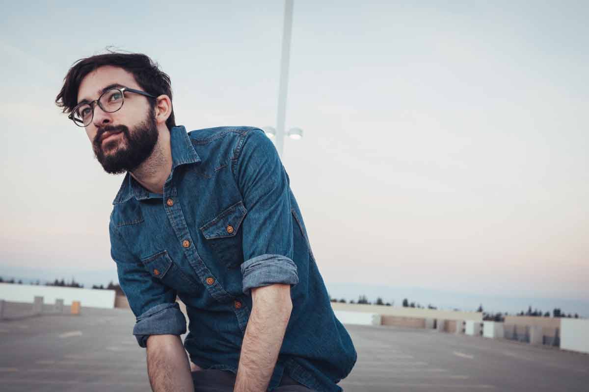 平台在线ddos压力测试