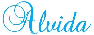 账号注册平台的DDOS接单平台