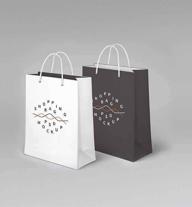 ddos攻击ip软件下载