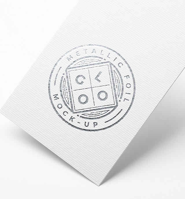 高效办公软件的ddos攻击防御手段