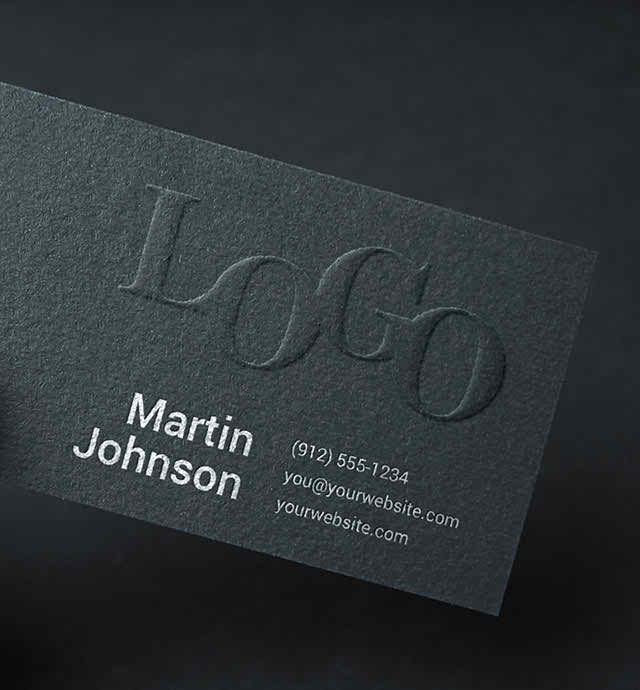 ddos服务器攻击手段