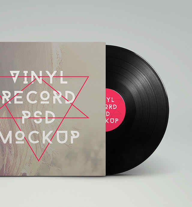 ddos攻击ip软件下载