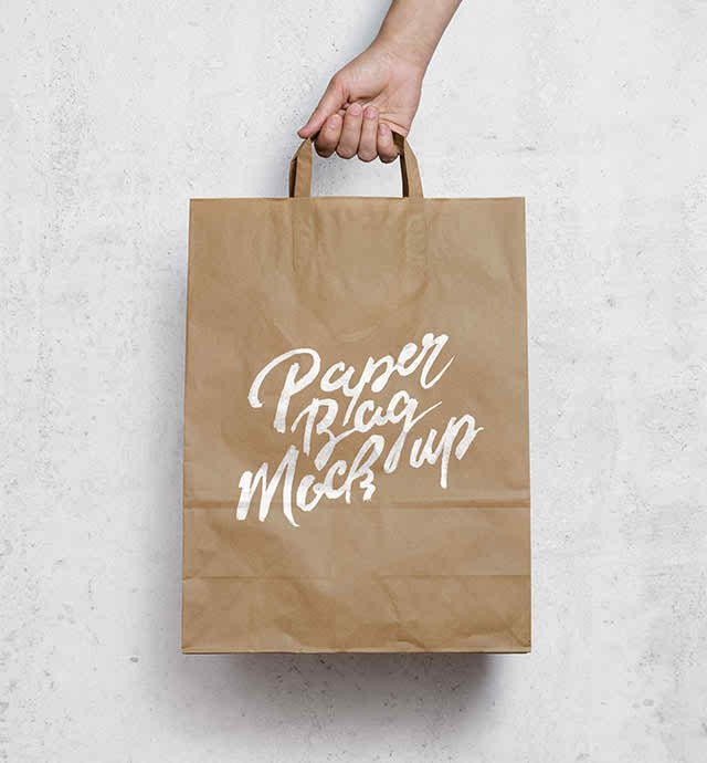 ddos攻击ip软件下载