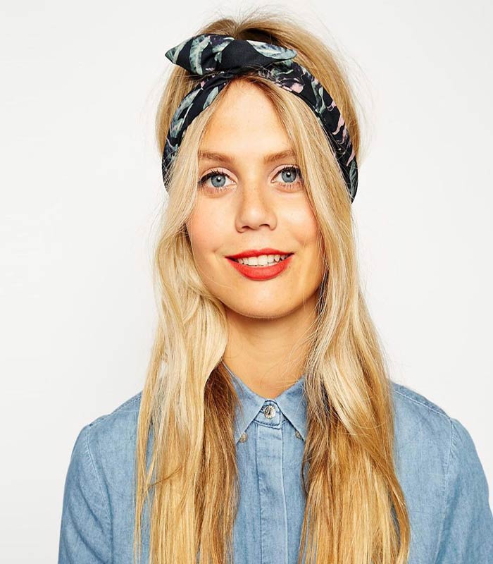 Web漏洞扫描工具