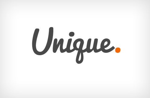 免费高速下载的DDOS压力测试网页端