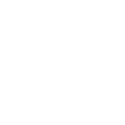 ddos服务器攻击手段